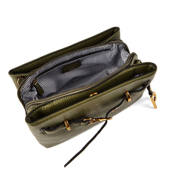 Picard Style Sac à bandoulière 27 cm