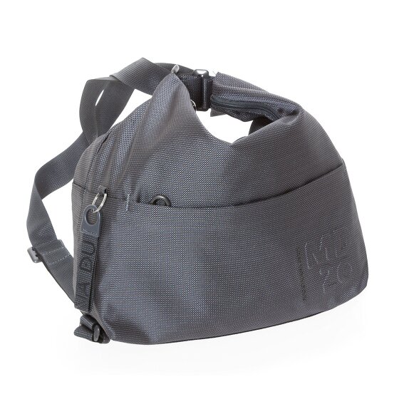 Mandarina Duck MD20 Sac à bandoulière 30 cm