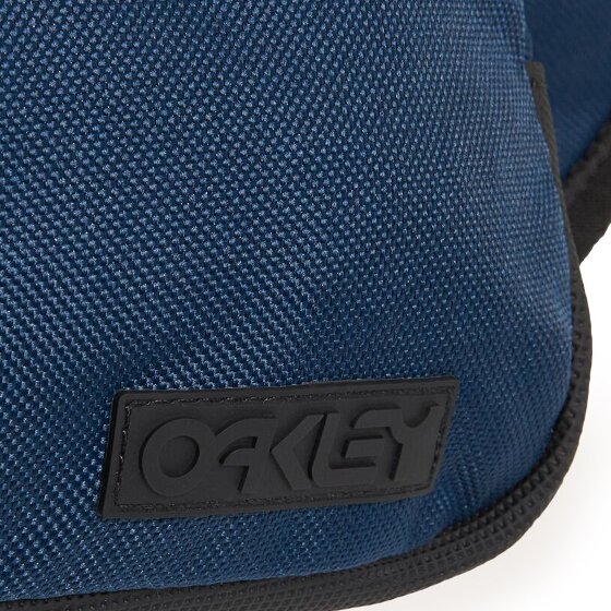 Oakley Transit Sac banane 36.5 cm