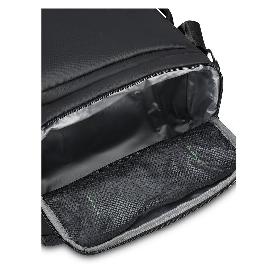 Roncato Norway Sac de voyage Weekender S 50 cm