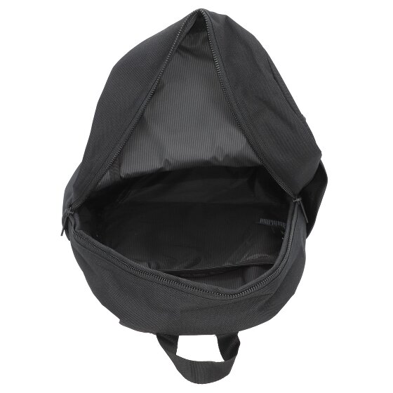 Herschel Settlement Daypack 45 cm Compartiment ordinateur
