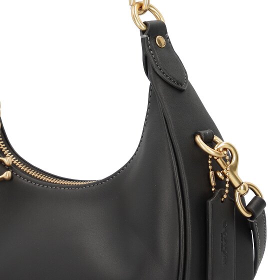 Coach Jonie Sac à bandoulière Cuir 21.5 cm