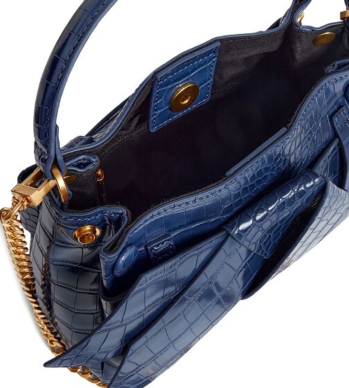 Ted Baker Ssansa Mini sac à main 16 cm