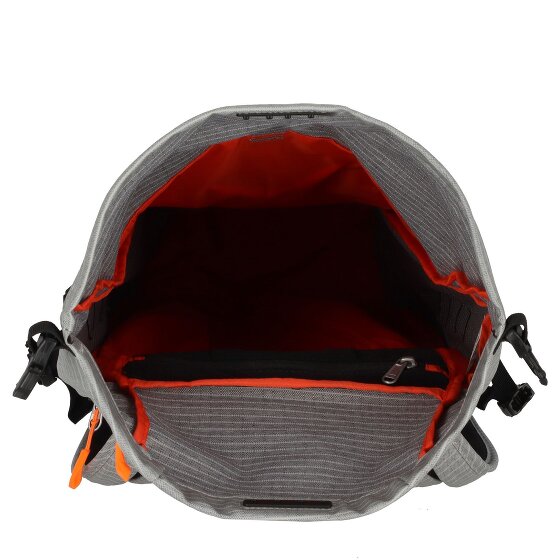 Salewa Lavaredo 26L sac à dos 54 cm compartiment pour ordinateur portable