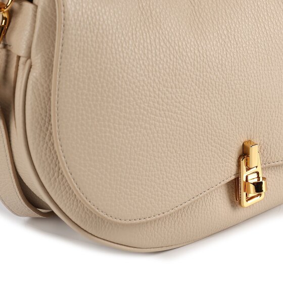 Coccinelle Magie Sac à bandoulière Cuir 30 cm