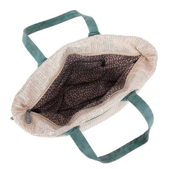 Fritzi aus Preußen Cloud Sac de shopper 42 cm