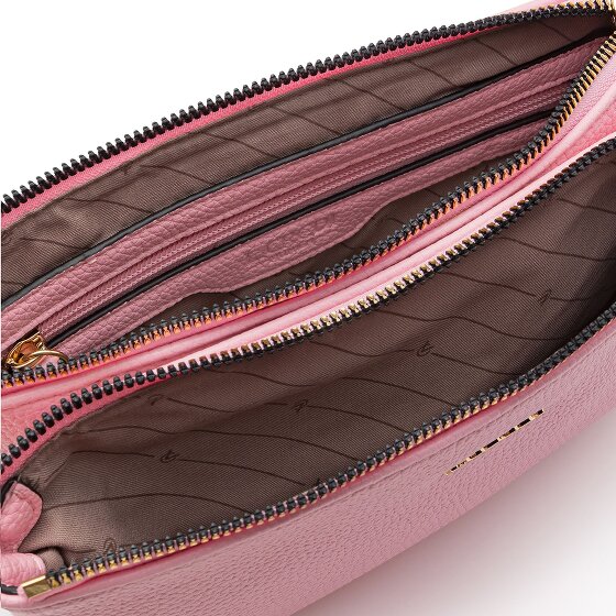 L.Credi Sac à bandoulière Ella 14 cm