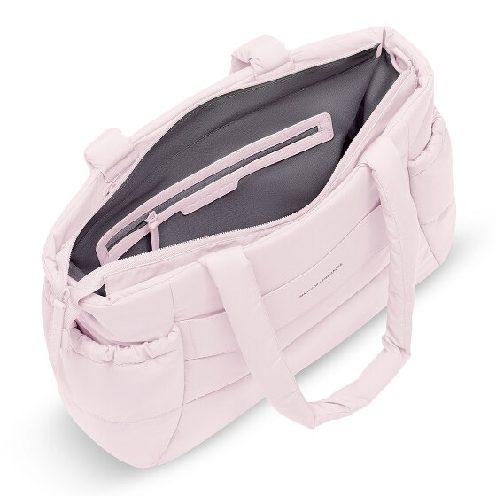Kapten & Son Hellvi Sac de shopper 41.5 cm Compartiment pour ordinateur portable