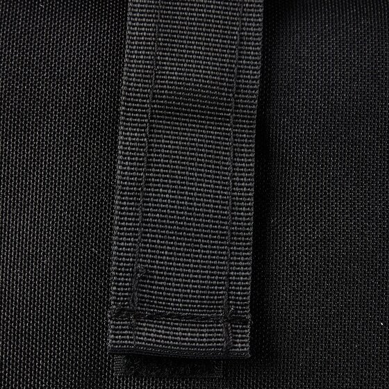 Bench Daypack 53 cm Compartiment pour ordinateur portable