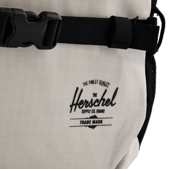 Herschel All Season Sac à dos de randonnée 52.5 cm