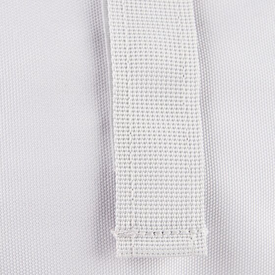 Bench Daypack 53 cm Compartiment pour ordinateur portable