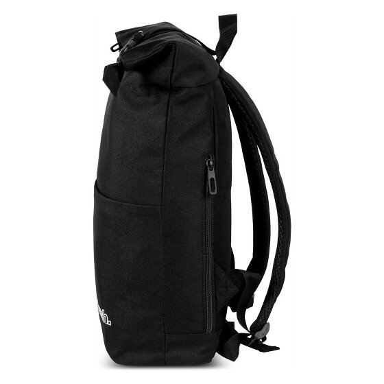 Bench Solid Daypack 45 cm Compartiment ordinateur