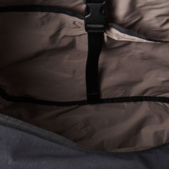 Bellroy Cinch Sac à main 30 cm