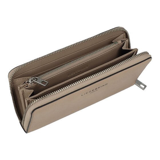 Liebeskind Sally Porte-monnaie Cuir 19 cm