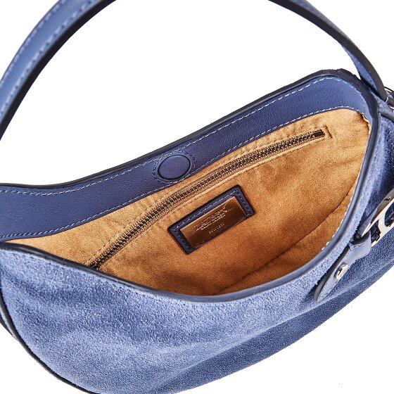 Lauren Ralph Lauren Tasha Sac à bandoulière Cuir 19.5 cm