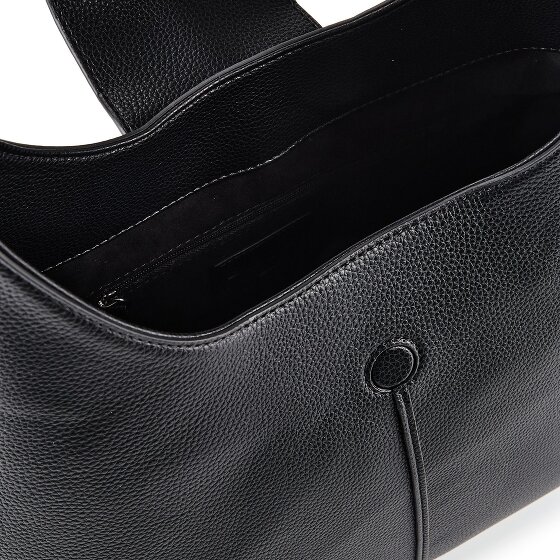 Boss Anett Sac à bandoulière 44.5 cm