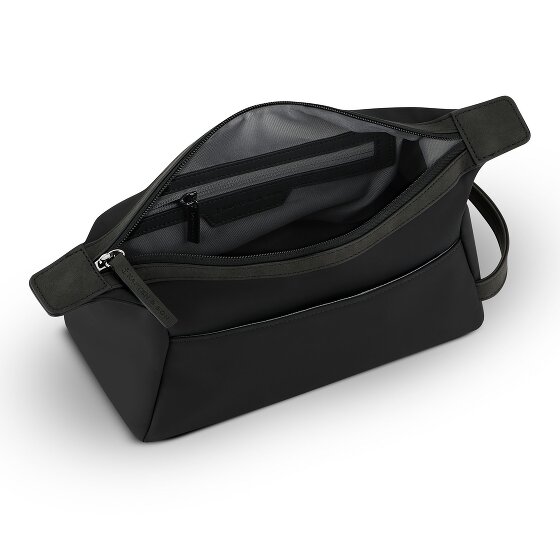 Kapten & Son Windsor Large Trousse de toilette 32.5 cm