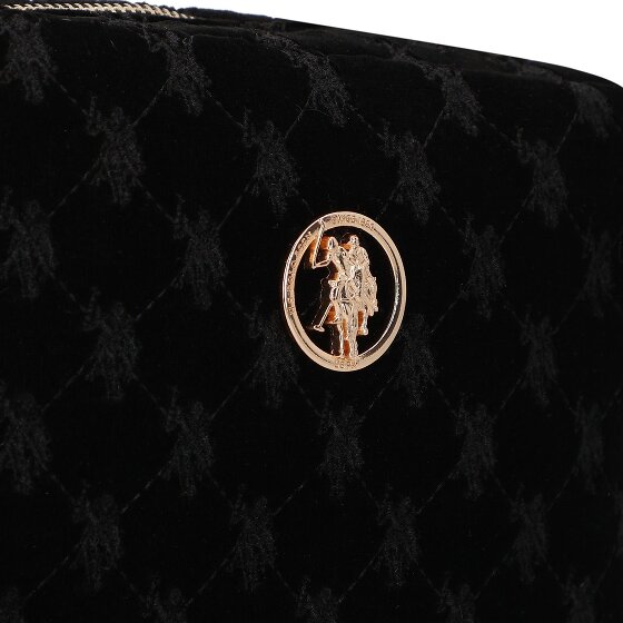 U.S. Polo Assn. New Ceremony Sac à bandoulière 24 cm