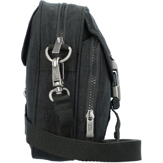 camel active Journey Sac à bandoulière 16 cm