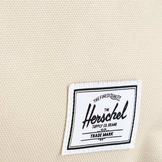 Herschel Novel Sac de voyage Weekender 52 cm