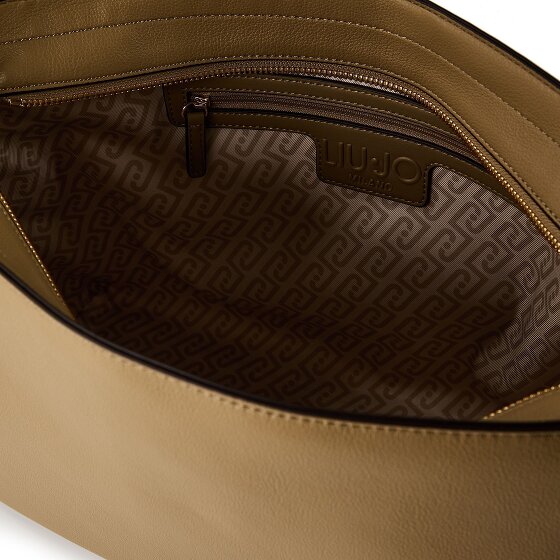 Liu Jo Gihen Sac à bandoulière M 36 cm