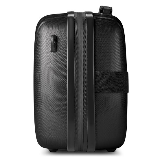 Redolz Essentials 14 Vanity-case 34 cm
