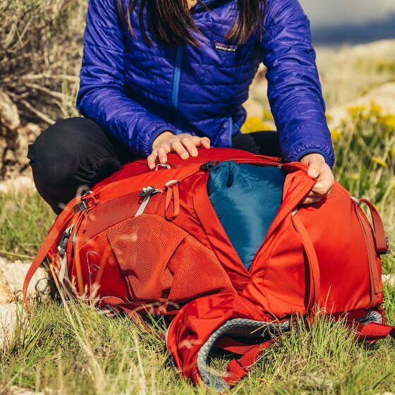 Gregory Amber 34 Sac à dos de trekking 64 cm