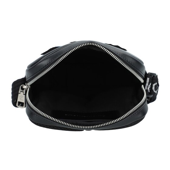 Calvin Klein Jeans Ultralight Sac à bandoulière 18 cm