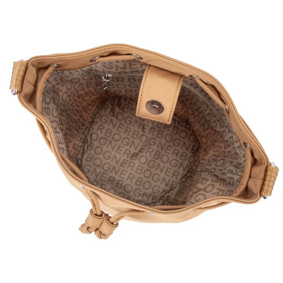 Bogner Verbier Play 1.0 Sac à main 17.5 cm