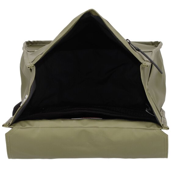 Herschel Sac à dos Survey 46 cm