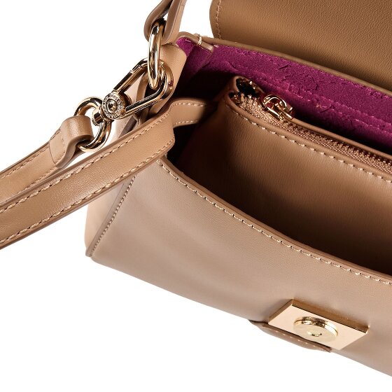 U.S. Polo Assn. Margaret Sac à bandoulière 20 cm