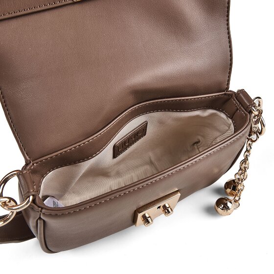 U.S. Polo Assn. Margaret Sac à bandoulière 20 cm