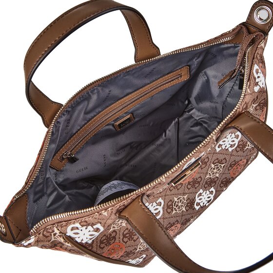 Guess Eliette Sac à main 35 cm