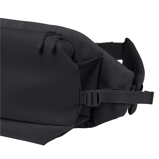 Vaude City 48 cm