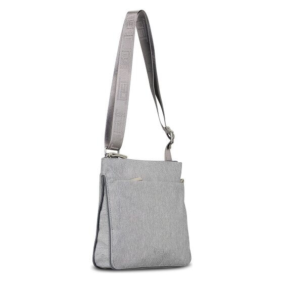 Jost Bergen Sac à bandoulière 25 cm
