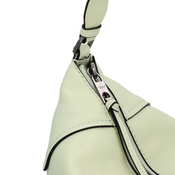 Liebeskind Mila Sac à bandoulière Cuir 34 cm