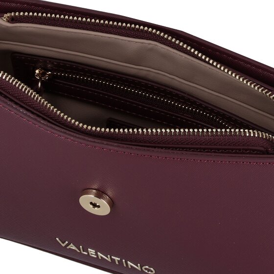 Valentino Zero Sac à bandoulière 23 cm