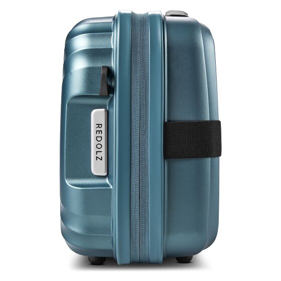 Redolz Essentials 01 Vanity-case 34 cm
