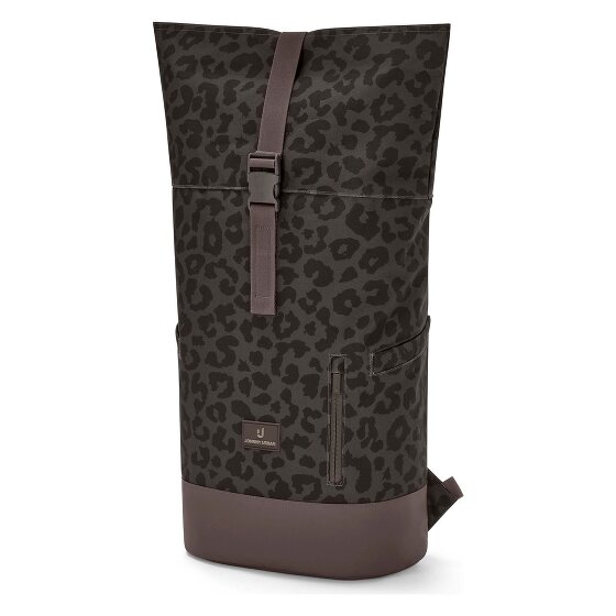 Johnny Urban Luca Daypack 42 cm Compartiment ordinateur