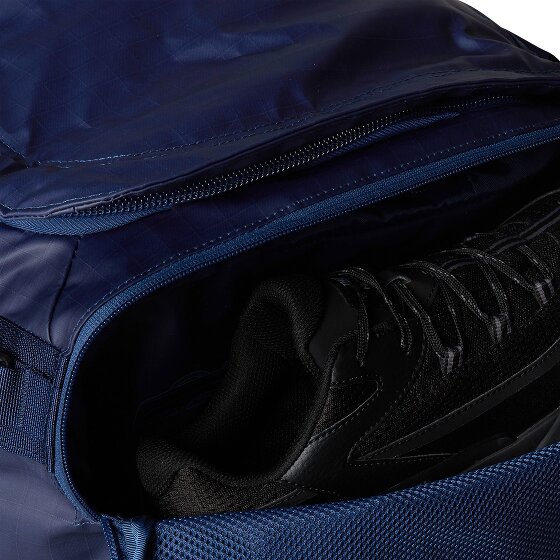 The North Face Base Camp Voyager 42L Sac de voyage 58 cm