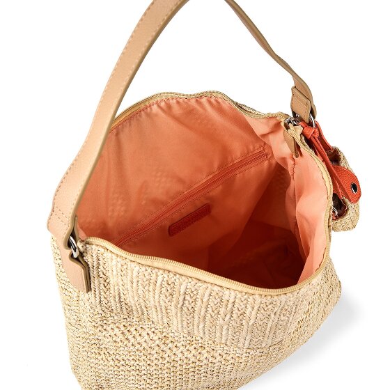 Tom Tailor Vanya Sac de shopper M 33 cm