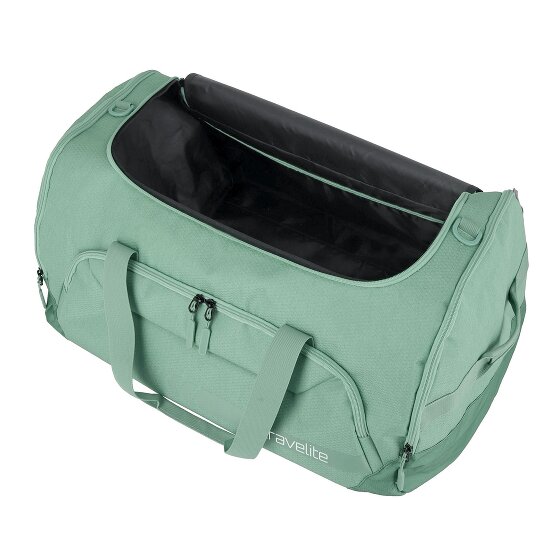 Travelite Sac de voyage Kick Off L 60 cm