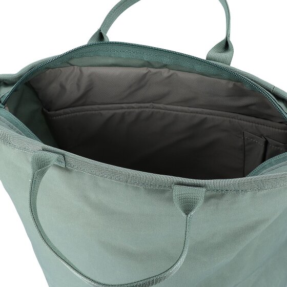 Fjällräven Sac à dos Vardag 43 cm pour ordinateur portable