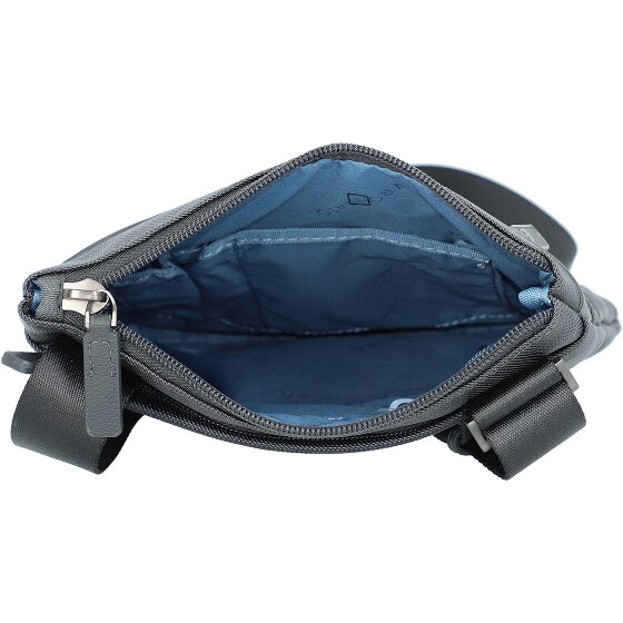 Roncato Sac à bandoulière Arizona 20 cm