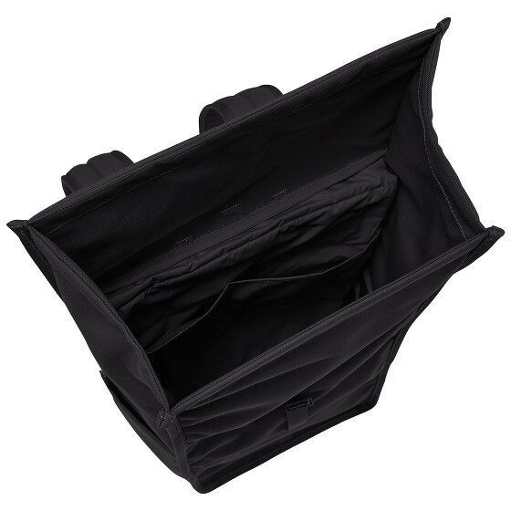 Vaude Coreway Rolltop 20 Daypack 45 cm Compartiment pour ordinateur portable