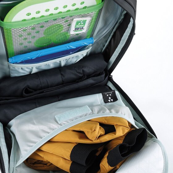 NITRO Sac à dos Slash 25L Pro 53 cm