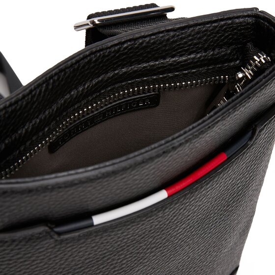 Tommy Hilfiger TH Central Mini sac à bandoulière 17 cm