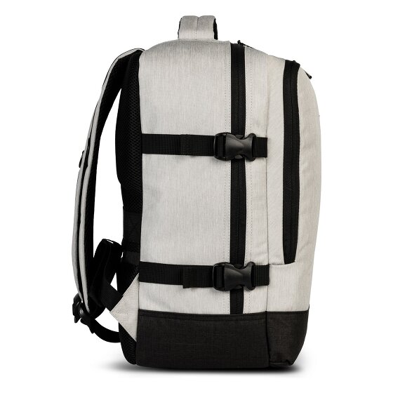 Worldpack Sac à dos de voyage Cabin Pro Base avec compartiment pour ordinateur portable de 40 cm