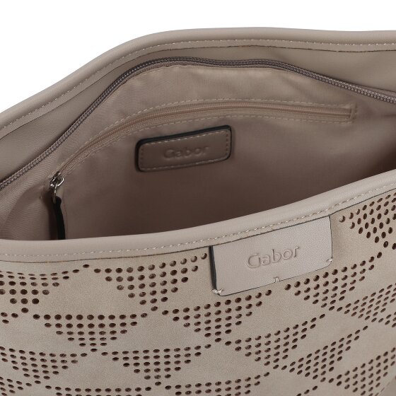 Gabor Talina Sac à bandoulière 27 cm