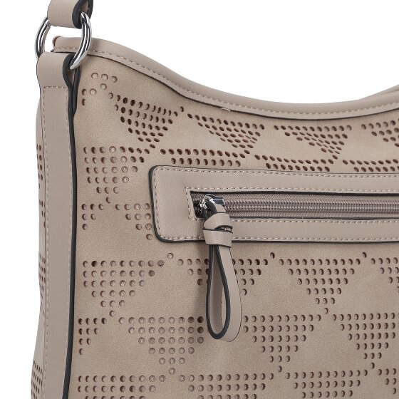 Gabor Talina Sac à bandoulière 27 cm